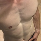 New @chris89111 leaks Onlyfans content for free 

 profile picture