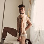 Get Free access to @chris_cowgill (Christian Cowgill) Leaked OnlyFans 

 profile picture