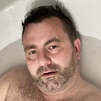 Hot @chrisbearfrance leaked Onlyfans gallery free 

 profile picture