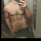New @chrisfit023 leak Onlyfans videos for free 

 profile picture