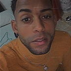 Download chrisjeremiaavilavilorio OnlyFans content for free 

 profile picture