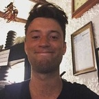 chrisjwhy (Chris Yeomans) free OnlyFans Leaked Videos and Pictures 

 profile picture