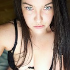 chrislilbabe OnlyFans Leaks (49 Photos and 32 Videos) 

 profile picture