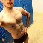Onlyfans free chrismac35 

 profile picture