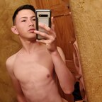 chrismontoya_ (Christopher Dani Montoya Gutierrez) OnlyFans Leaked Content 

 profile picture