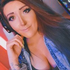chrissispark OnlyFans Leak 

 profile picture