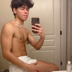 chrissstone OnlyFans Leaked Photos and Videos 

 profile picture