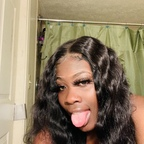 Free access to chrissy_da_black_pt3 Leak OnlyFans 

 profile picture