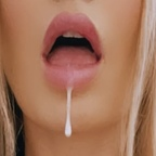 chrissy_private (👱🏻‍♀️ Chrissy 💋🔥) OnlyFans Leaked Pictures and Videos 

 profile picture