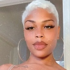 View Chrissy D (chrissyd06) OnlyFans 49 Photos and 32 Videos for free 

 profile picture