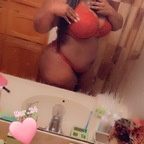 Download chrissytaree OnlyFans content free 

 profile picture