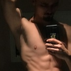 Free access to @christian.hot (Christian) Leaked OnlyFans 

 profile picture