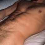 View Christian (christian.ich) OnlyFans 497 Photos and 91 Videos gallery 

 profile picture