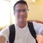 View christian28 (CHRISTIAN) OnlyFans 215 Photos and 185 Videos for free 

 profile picture