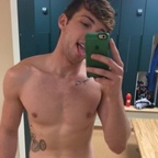Download christianbay OnlyFans videos and photos for free 

 profile picture