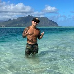 View christianocean OnlyFans content for free 

 profile picture