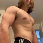 Onlyfans leaked christiansteelofficial 

 profile picture