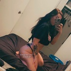 Free access to @christicoe Leak OnlyFans 

 profile picture
