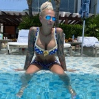 christiebrimberry OnlyFans Leak (234 Photos and 32 Videos) 

 profile picture