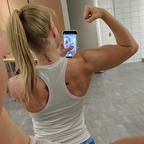 christiexoxo OnlyFans Leaked (49 Photos and 32 Videos) 

 profile picture