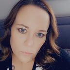 Download christilynn OnlyFans videos and photos free 

 profile picture