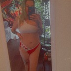 View christina255 OnlyFans videos and photos for free 

 profile picture