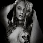Download christinabrooker.com OnlyFans content free 

 profile picture