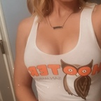 Download christinacarter123me OnlyFans videos and photos for free 

 profile picture