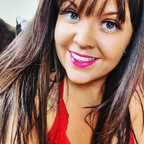 Download christinahousewifex OnlyFans videos and photos for free 

 profile picture