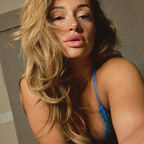 Onlyfans free christinalovexo 

 profile picture