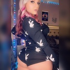 christinegreenfree (Christine Green) free OnlyFans Leaked Pictures and Videos 

 profile picture