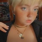 christinethequeenn OnlyFans Leaks (3926 Photos and 127 Videos) 

 profile picture