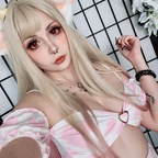 View christineusi (Christine Usi) OnlyFans 615 Photos and 32 Videos leaks 

 profile picture