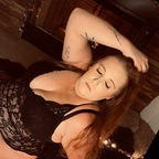 Trending @christinewessel leaks Onlyfans gallery for free 

 profile picture