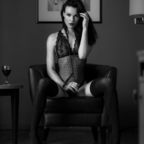 View christlpush (christlpush) OnlyFans 84 Photos and 32 Videos gallery 

 profile picture