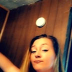 View christy5 (Justme) OnlyFans 49 Photos and 32 Videos leaks 

 profile picture