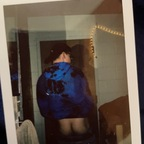 chriswallbrah (chris) OnlyFans Leaked Content 

 profile picture