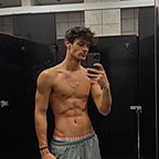 Onlyfans leaks chrisxxxcrossed 

 profile picture