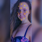 chrizaanviljoen OnlyFans Leak 

 profile picture
