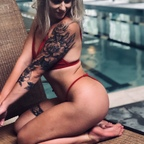 Download chronicciana OnlyFans videos and photos for free 

 profile picture