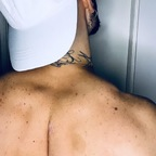 View chroz89 (Chrozerep) OnlyFans 49 Photos and 32 Videos leaks 

 profile picture