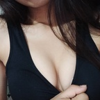 Onlyfans leaked chrrb 

 profile picture