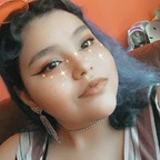 chrxina OnlyFans Leaks (49 Photos and 32 Videos) 

 profile picture