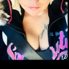 Free access to @chrystalxl Leaked OnlyFans 

 profile picture