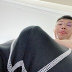 Hot @chub4fit leaked Onlyfans gallery for free 

 profile picture