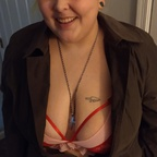 chubbibabibun (Bunni) free OnlyFans Leaked Pictures & Videos 

 profile picture