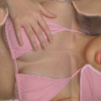 chubbiexbunnies OnlyFans Leak 

 profile picture