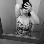 Download chubbsjade OnlyFans videos and photos free 

 profile picture