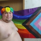 chubby_bearchef (Chubby Bear chef) OnlyFans Leaked Pictures & Videos 

 profile picture