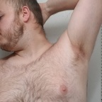 chubby_chased OnlyFans Leak 

 profile picture